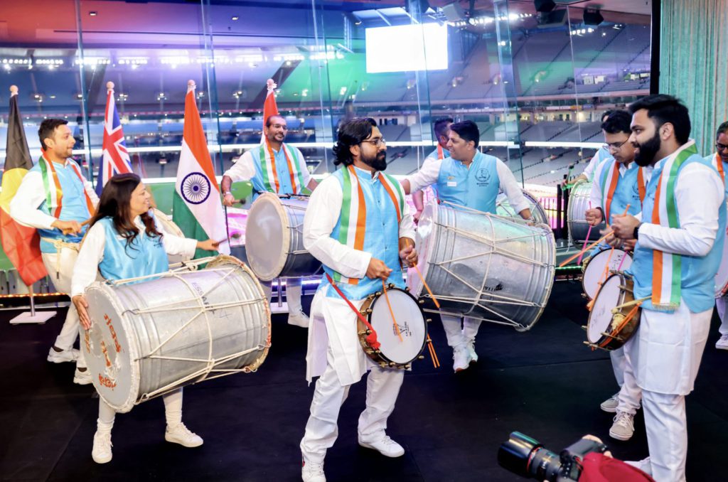 Screenshot 2024 08 23 at 10.24.21 AM 11